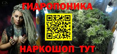 не бодяженный Пенза